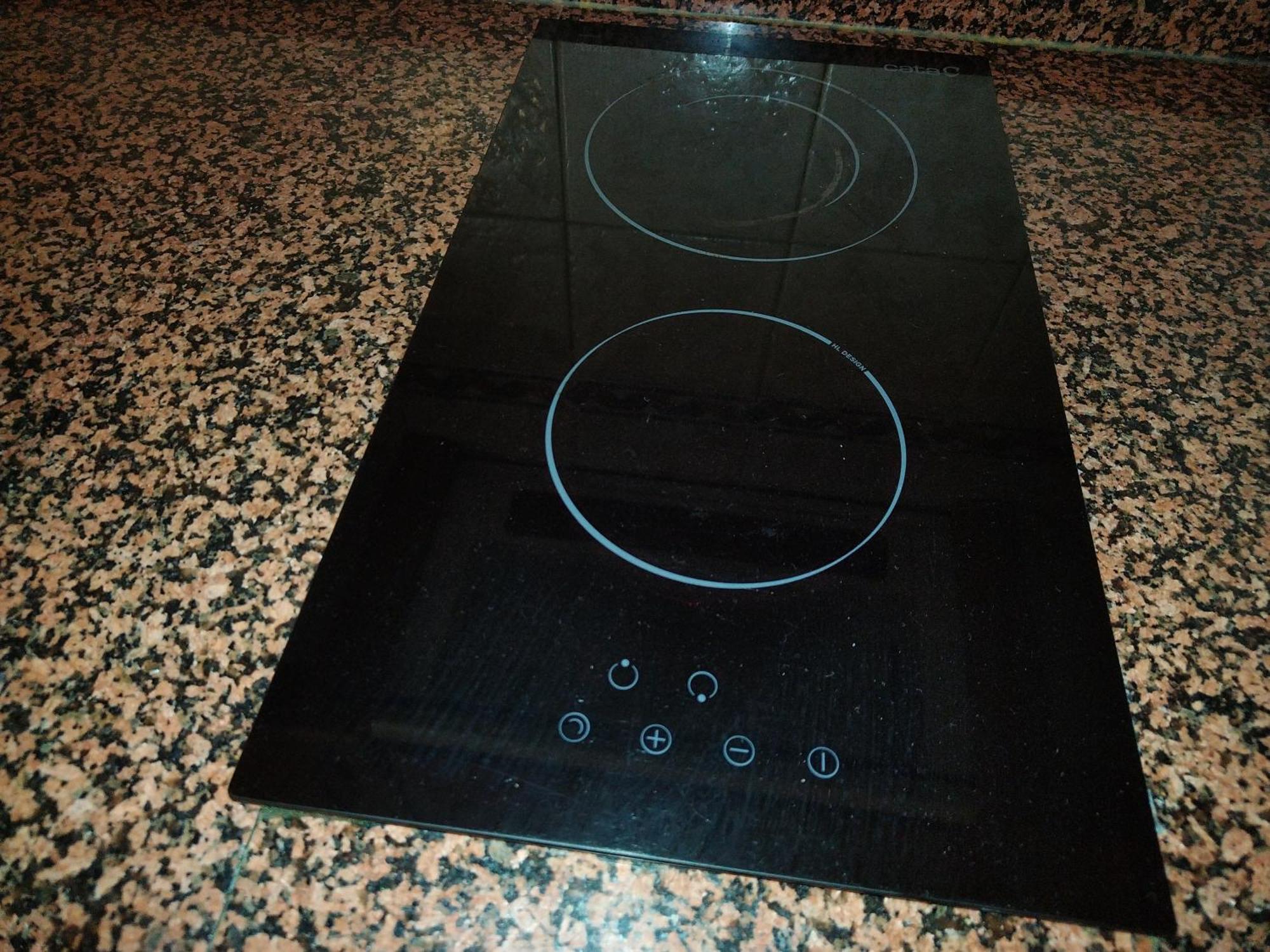 Apartament L'Atic Espot Dış mekan fotoğraf